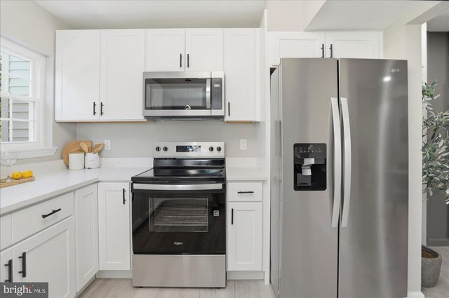 758 REEDY CIR, Bel Air, MD 21014