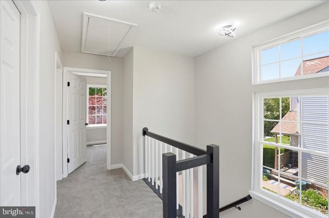 758 REEDY CIR, Bel Air, MD 21014