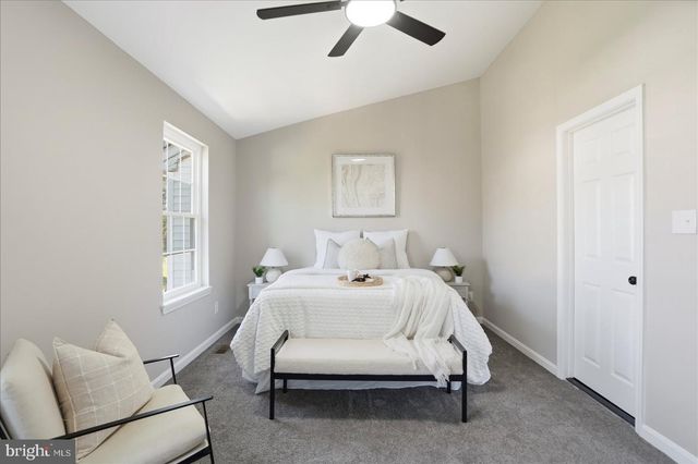 758 REEDY CIR, Bel Air, MD 21014