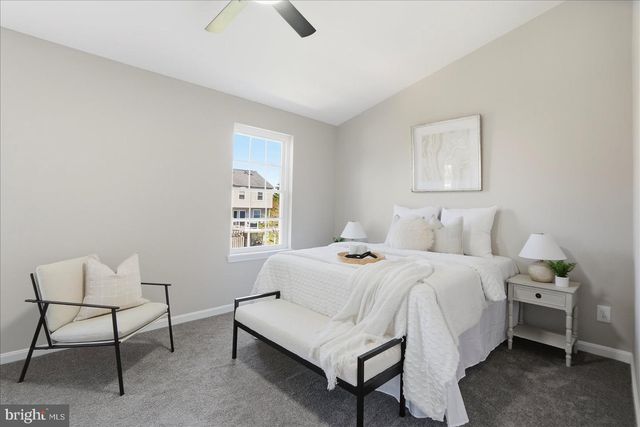 758 REEDY CIR, Bel Air, MD 21014