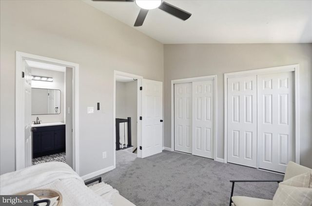 758 REEDY CIR, Bel Air, MD 21014