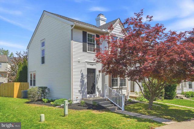 758 REEDY CIR, Bel Air, MD 21014