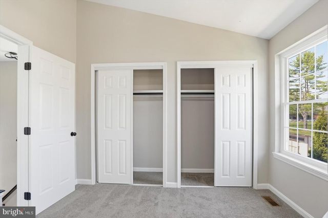 758 REEDY CIR, Bel Air, MD 21014