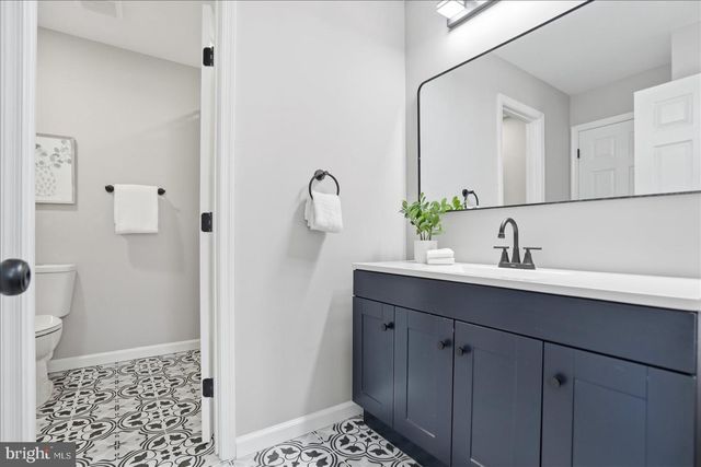 758 REEDY CIR, Bel Air, MD 21014