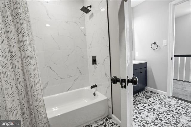 758 REEDY CIR, Bel Air, MD 21014