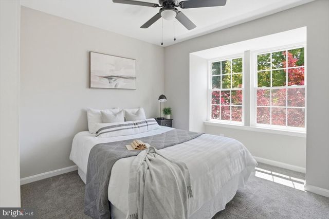 758 REEDY CIR, Bel Air, MD 21014