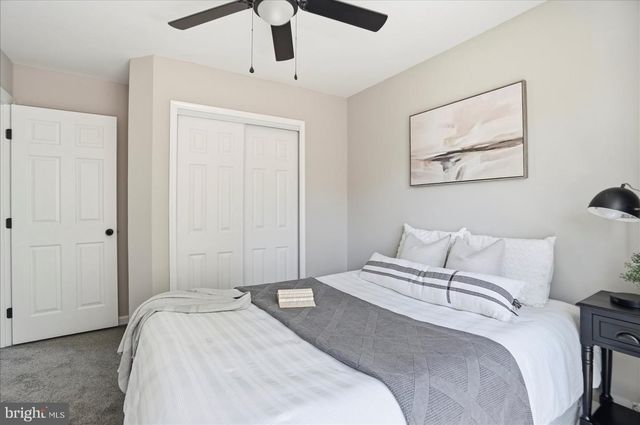758 REEDY CIR, Bel Air, MD 21014