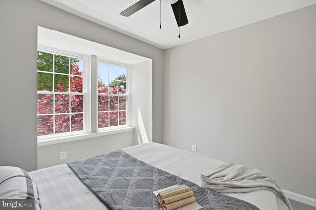 758 REEDY CIR, Bel Air, MD 21014
