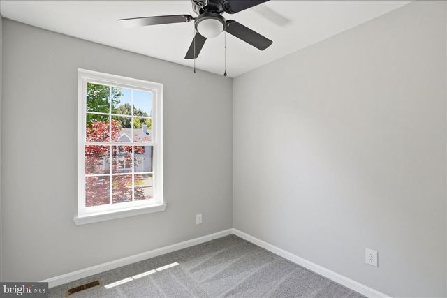 758 REEDY CIR, Bel Air, MD 21014