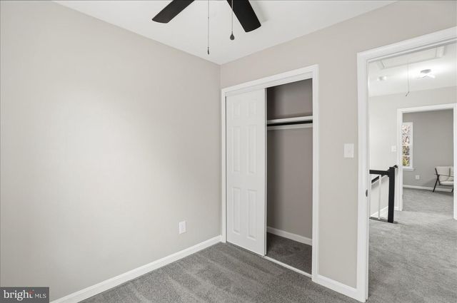 758 REEDY CIR, Bel Air, MD 21014