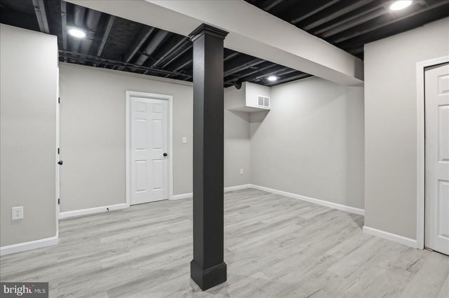 758 REEDY CIR, Bel Air, MD 21014