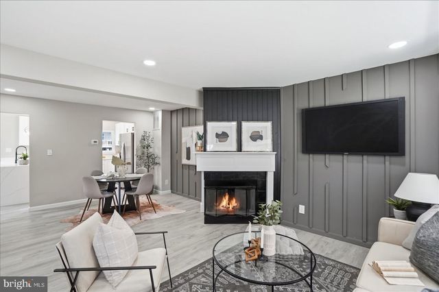 758 REEDY CIR, Bel Air, MD 21014