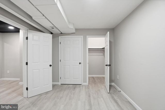 758 REEDY CIR, Bel Air, MD 21014