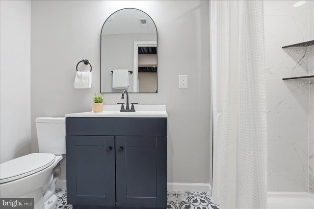 758 REEDY CIR, Bel Air, MD 21014