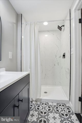 758 REEDY CIR, Bel Air, MD 21014