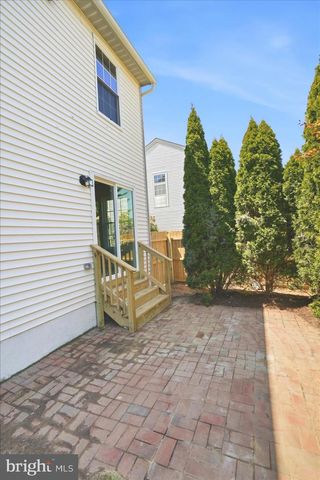 758 REEDY CIR, Bel Air, MD 21014