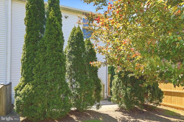 758 REEDY CIR, Bel Air, MD 21014