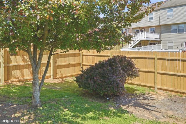 758 REEDY CIR, Bel Air, MD 21014