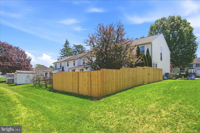 758 REEDY CIR, Bel Air, MD 21014