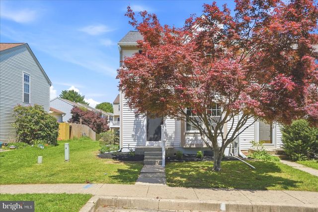 758 REEDY CIR, Bel Air, MD 21014