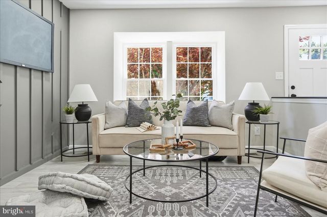 758 REEDY CIR, Bel Air, MD 21014