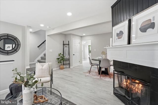 758 REEDY CIR, Bel Air, MD 21014