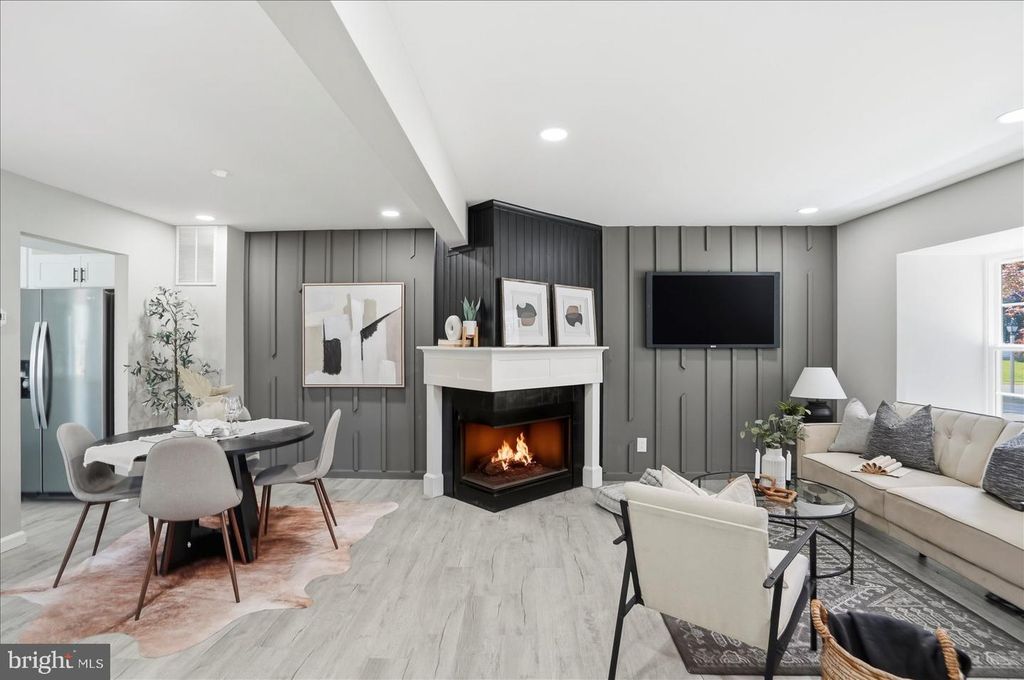 758 REEDY CIR, Bel Air, MD 21014