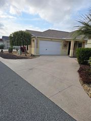 3362 SEBASTION AVENUE, The Villages, FL 32163