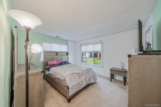 71 Crystal Rock Court, Middle Island, NY 11953