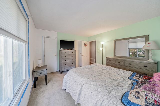 71 Crystal Rock Court, Middle Island, NY 11953