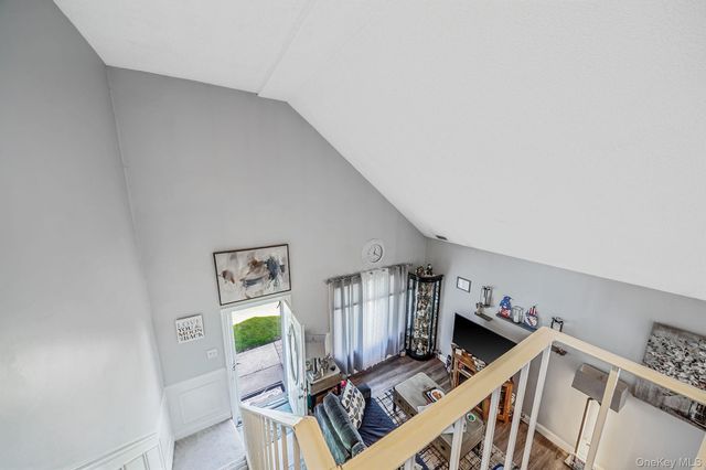 71 Crystal Rock Court, Middle Island, NY 11953