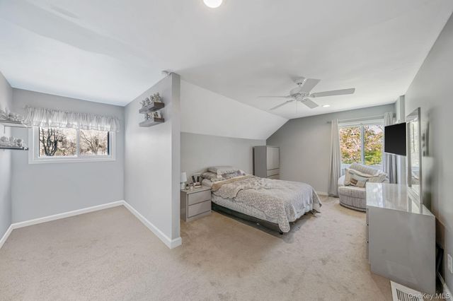 71 Crystal Rock Court, Middle Island, NY 11953