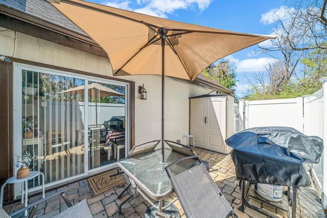 71 Crystal Rock Court, Middle Island, NY 11953