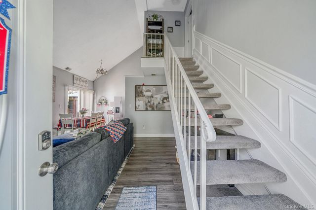 71 Crystal Rock Court, Middle Island, NY 11953