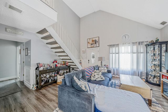 71 Crystal Rock Court, Middle Island, NY 11953