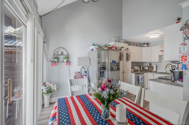 71 Crystal Rock Court, Middle Island, NY 11953