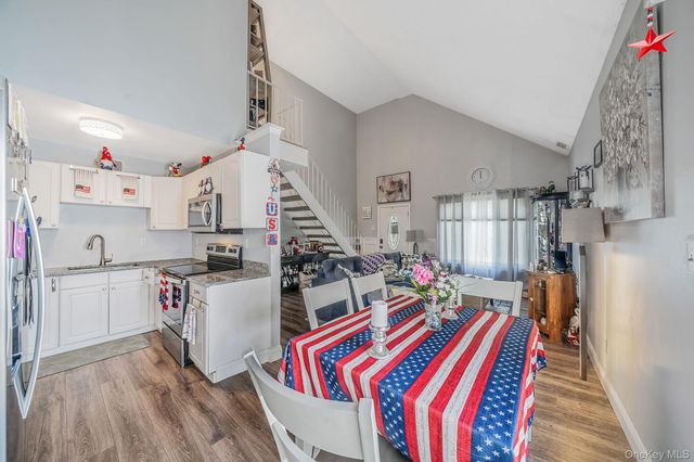 71 Crystal Rock Court, Middle Island, NY 11953