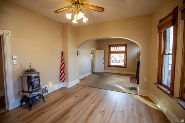 801 S 900 E, Salt Lake City, UT 84102