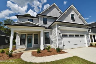 10 N Bandwheel Way, Hampstead, NC 28443