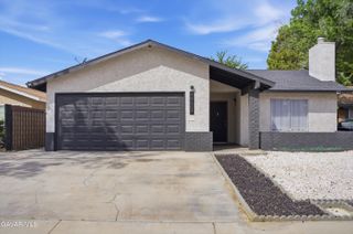 44509 Watford Avenue, Lancaster, CA 93535