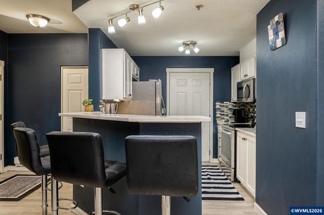 14925 SW Sandhill #102 Lp, Beaverton, OR 97007