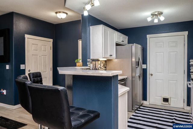 14925 SW Sandhill #102 Lp, Beaverton, OR 97007