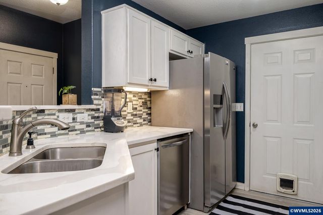 14925 SW Sandhill #102 Lp, Beaverton, OR 97007