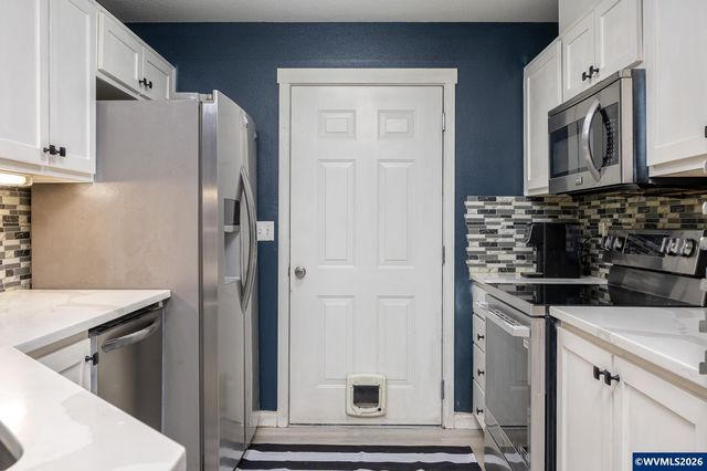 14925 SW Sandhill #102 Lp, Beaverton, OR 97007