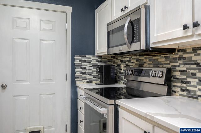 14925 SW Sandhill #102 Lp, Beaverton, OR 97007