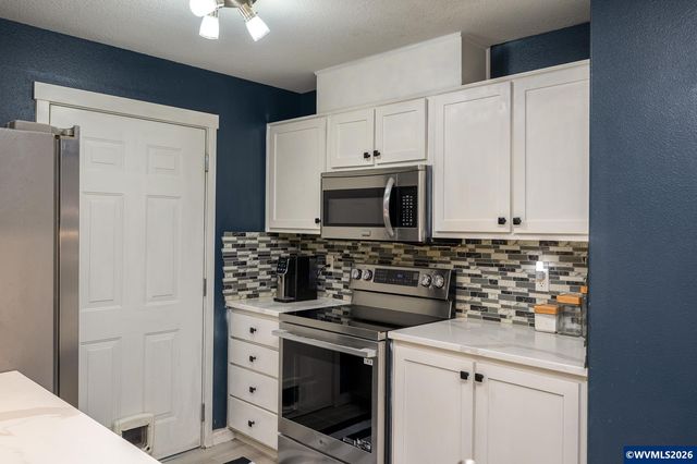 14925 SW Sandhill #102 Lp, Beaverton, OR 97007