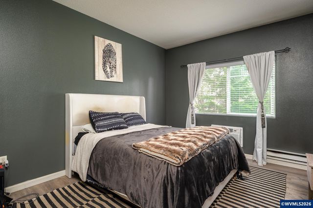 14925 SW Sandhill #102 Lp, Beaverton, OR 97007