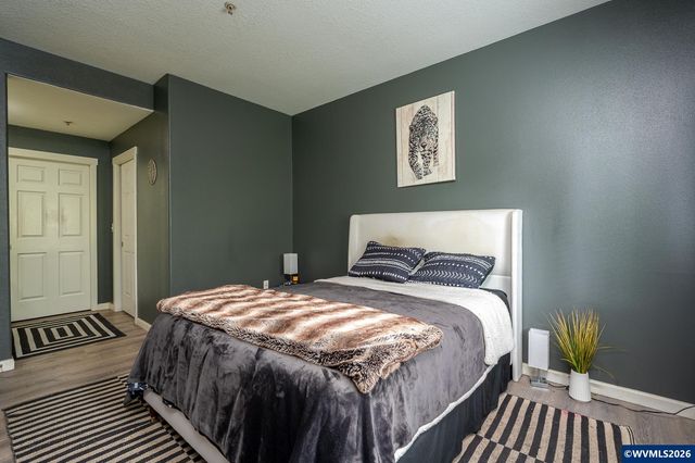 14925 SW Sandhill #102 Lp, Beaverton, OR 97007