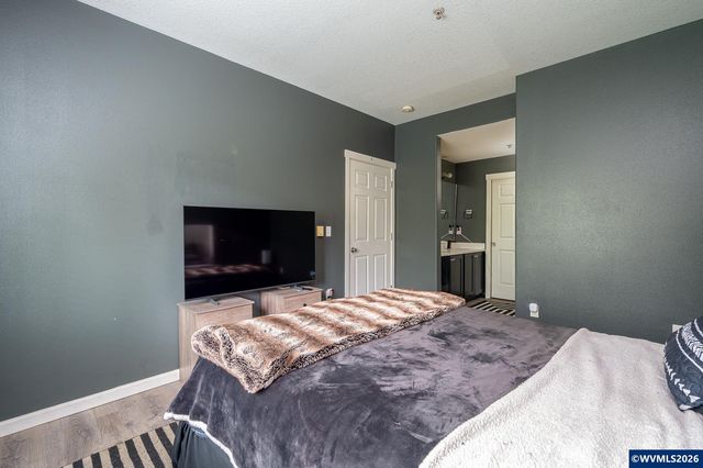 14925 SW Sandhill #102 Lp, Beaverton, OR 97007