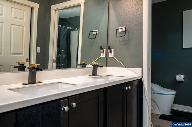 14925 SW Sandhill #102 Lp, Beaverton, OR 97007